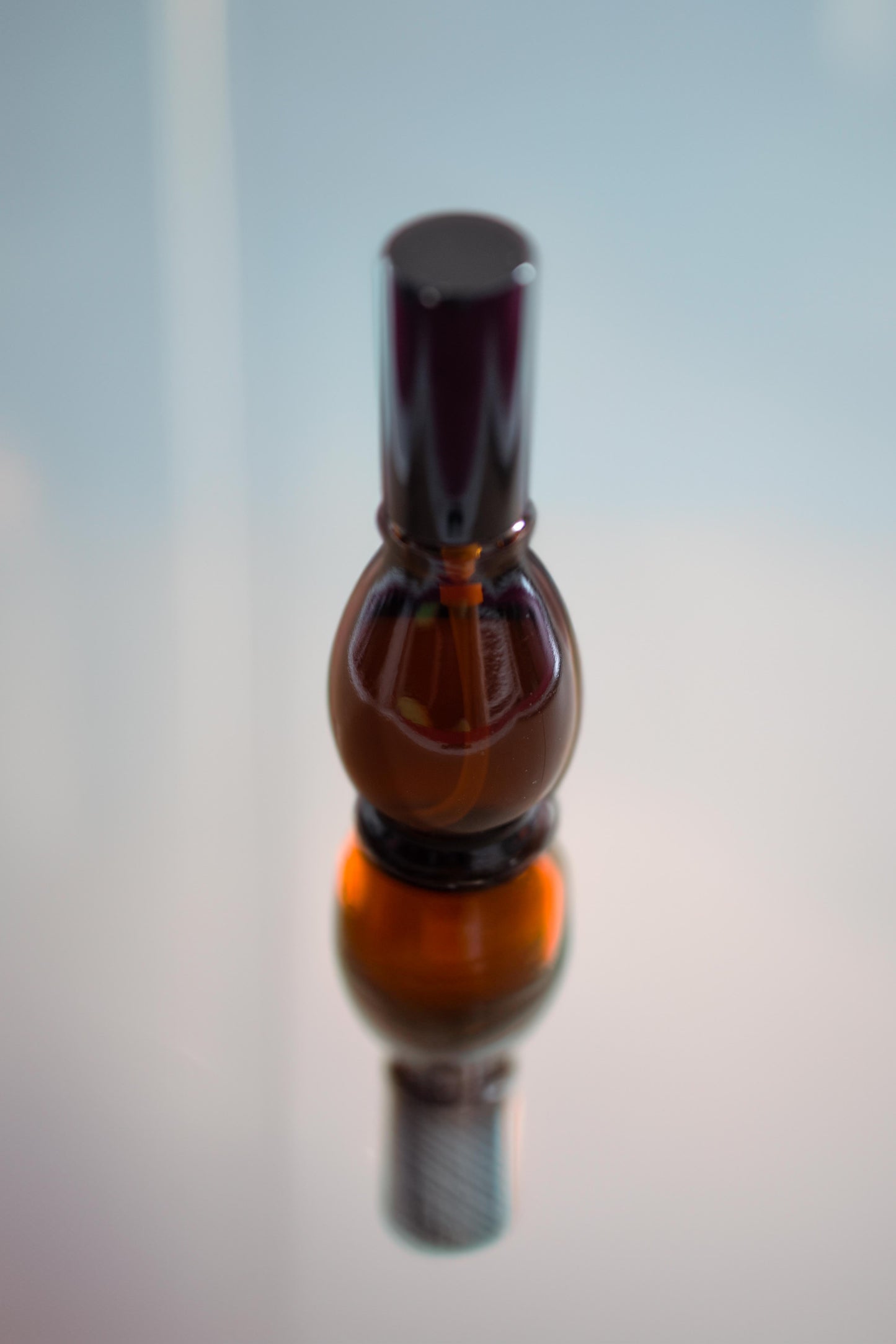 Face serum