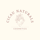 Cicau Naturals 